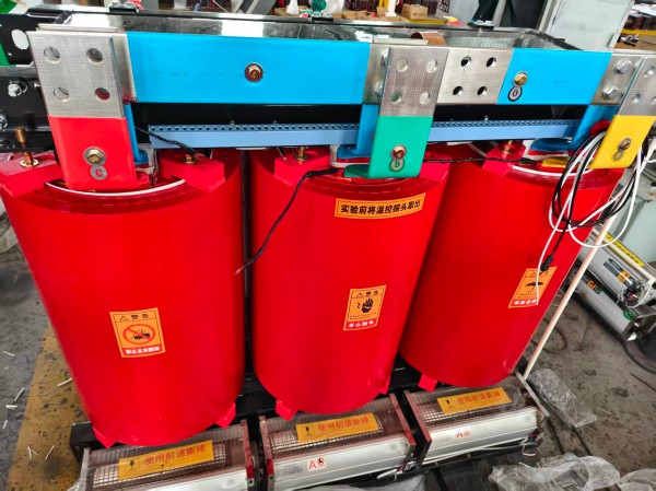 建筑配电都安都安都安干式变压器 小区楼盘专用都安都安都安干式变压器