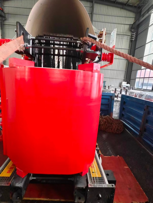 环保干式变压器 无噪音防火型都安都安都安干式变压器供应 环保都安都安都安干式变压器 无噪音防火型都安都安都安干式变压器供应